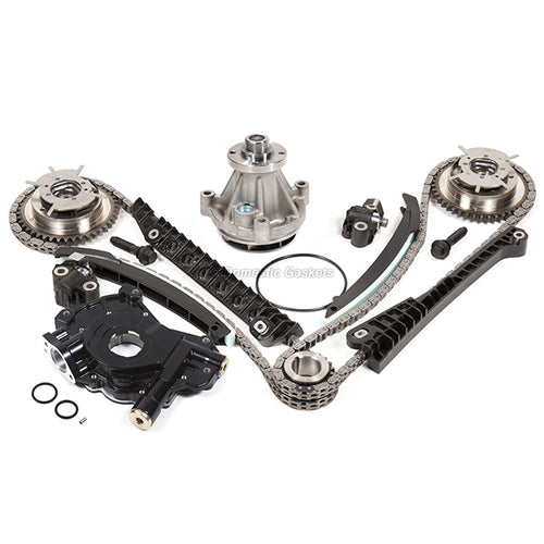 5L3Z-6268-A, XL3Z-6306-AA, F85Z-6K255-AA, 4L3Z-6M256-AA, F85Z-6M274-AA, 2L1Z-6K297-AA,  3R2Z-6A257-DA,  9L3Z-6600-A