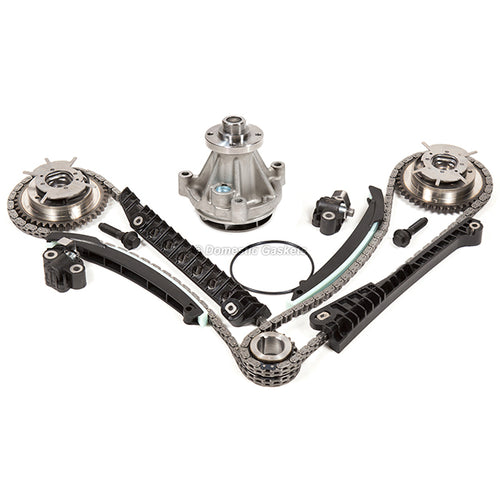 5L3Z-6268-A, XL3Z-6306-AA, F85Z-6K255-AA, 4L3Z-6M256-AA, F85Z-6M274-AA, 2L1Z-6K297-AA,  3R2Z-6A257-DA