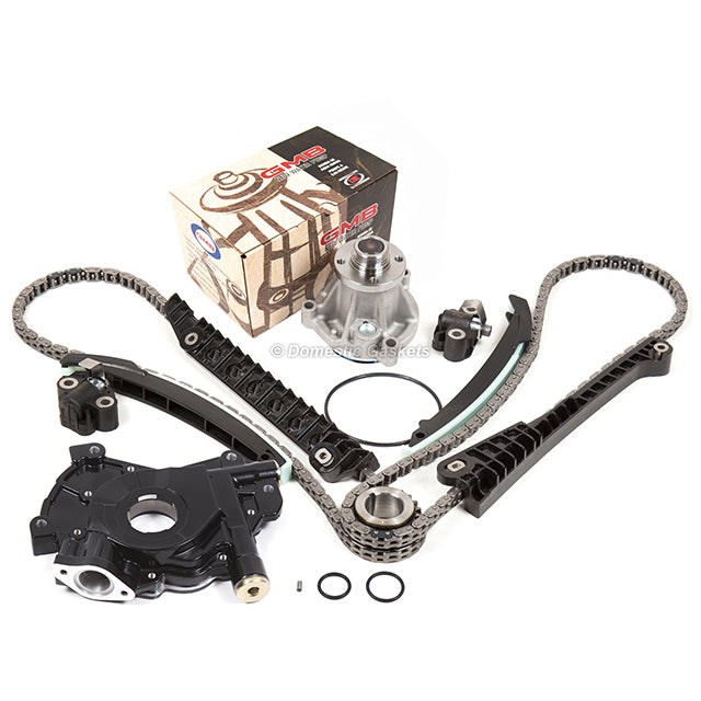 5L3Z-6268-A, XL3Z-6306-AA, F85Z-6K255-AA, 4L3Z-6M256-AA, F85Z-6M274-AA, 2L1Z-6K297-AA, 9L3Z-6600-A, 4C3Z-8501-B