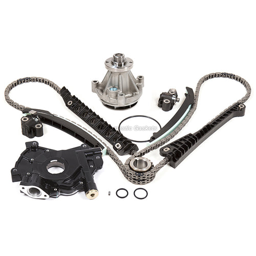 5L3Z-6268-A, XL3Z-6306-AA, F85Z-6K255-AA, 4L3Z-6M256-AA, F85Z-6M274-AA, 2L1Z-6K297-AA, 9L3Z-6600-A, 4C3Z-8501-B