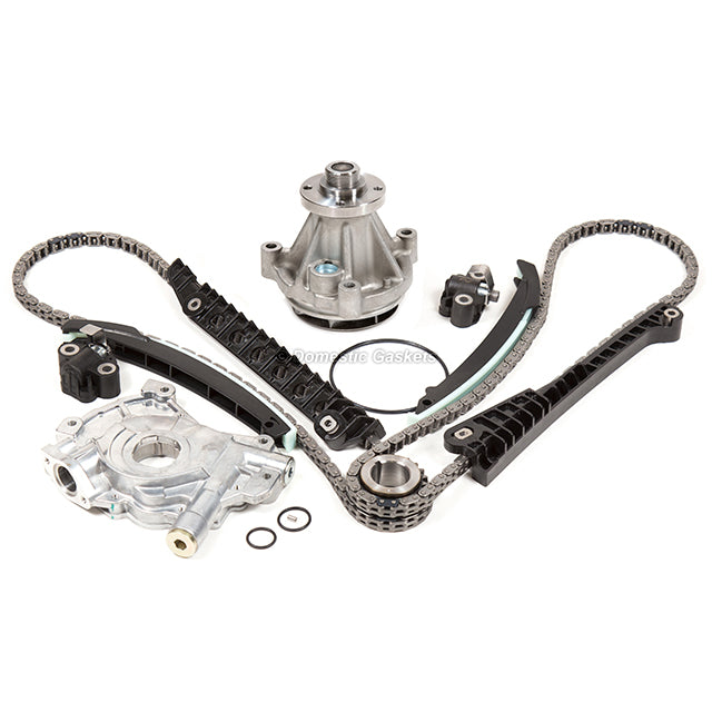 5L3Z-6268-A, XL3Z-6306-AA, F85Z-6K255-AA, 4L3Z-6M256-AA, F85Z-6M274-AA, 2L1Z-6K297-AA, 9L3Z-6600-A, 4C3Z-8501-B