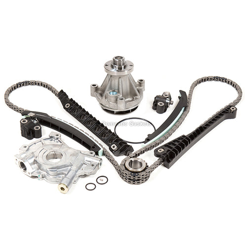 5L3Z-6268-A, XL3Z-6306-AA, F85Z-6K255-AA, 4L3Z-6M256-AA, F85Z-6M274-AA, 2L1Z-6K297-AA, 9L3Z-6600-A, 4C3Z-8501-B