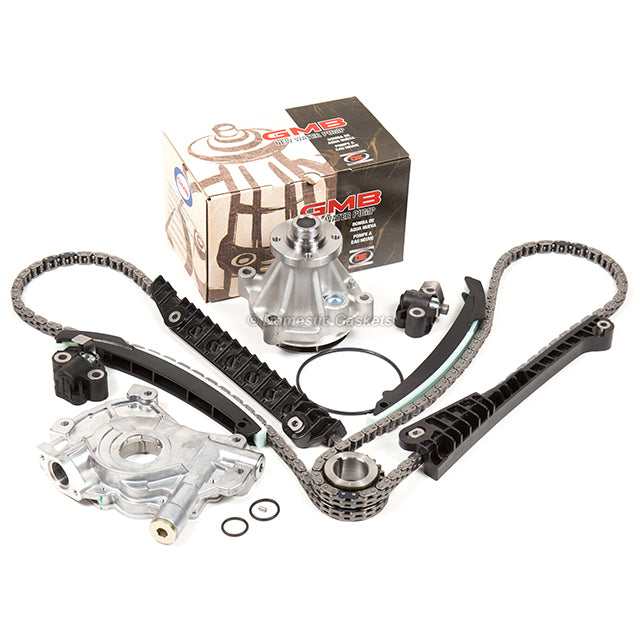 5L3Z-6268-A, XL3Z-6306-AA, F85Z-6K255-AA, 4L3Z-6M256-AA, F85Z-6M274-AA, 2L1Z-6K297-AA, 9L3Z-6600-A, 4C3Z-8501-B