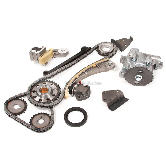 12761-77E10, 12762-77E00, 12631-77E00, 12741-77E00, 12745-77E00, 12831-77E00, 12832-77E00, 12811-77E00, 12771-77E00, 12772-77E00, 16100-65D00