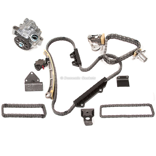 12761-85FA0, 12762-85FA0, 12763-85FA0, 12831-85FA7, 12832-85FA0, 12833-85FA0, 12811-85FA0, 12771-85FA0, 12772-85FA0, 12773-85FA0, 12774-85FA1, 12775-85FA0