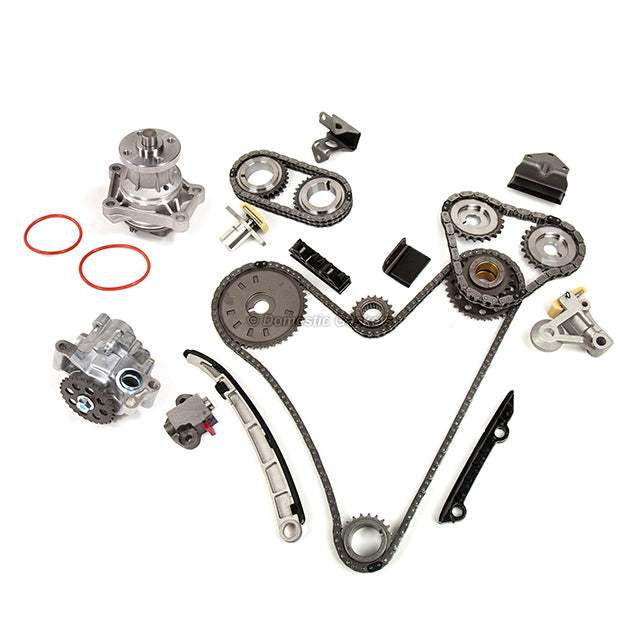 1276285FA0, 1276166J00, 1276366J00, 1283385FA3, 1283285FA0, 1283166J00, 1277385FA1, 1277585FA0, 1277166J00, 1281166J00, 1277266J00, 1277485FA1, 1274266J00, 1274166J00, 1274566J00, 1275066J01, 1263166J00