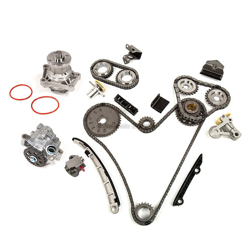 1276285FA0, 1276166J00, 1276366J00, 1283385FA3, 1283285FA0, 1283166J00, 1277385FA1, 1277585FA0, 1277166J00, 1281166J00, 1277266J00, 1277485FA1, 1274266J00, 1274166J00, 1274566J00, 1275066J01, 1263166J00