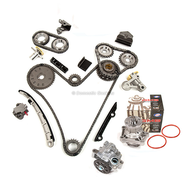 1276285FA0, 1276166J00, 1276366J00, 1283385FA3, 1283285FA0, 1283166J00, 1277385FA1, 1277585FA0, 1277166J00, 1281166J00, 1277266J00, 1277485FA1, 1274266J00, 1274166J00, 1274566J00, 1275066J01, 1263166J00