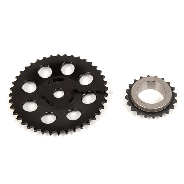 Timing Chain Kit Water Pump Fits 07-12 Mini Cooper 1.6L N14B16C R55 R56 R57 R58