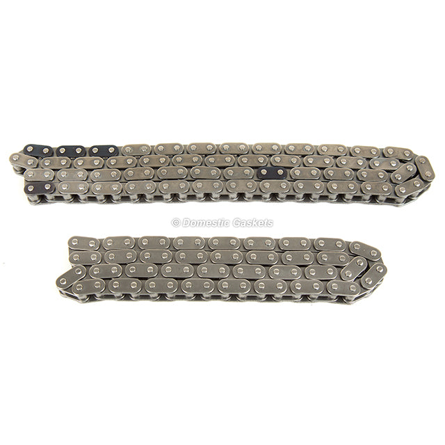 Timing Chain Kit Water pump fit 11-16 Volkswagen Passat Touareg CC 3.6L DOHC