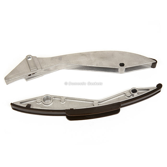 Timing Chain Kit Fits 06-10 BMW 550i 750i 750Li 545I 645CI X5 Alpina B7 4.4 4.8