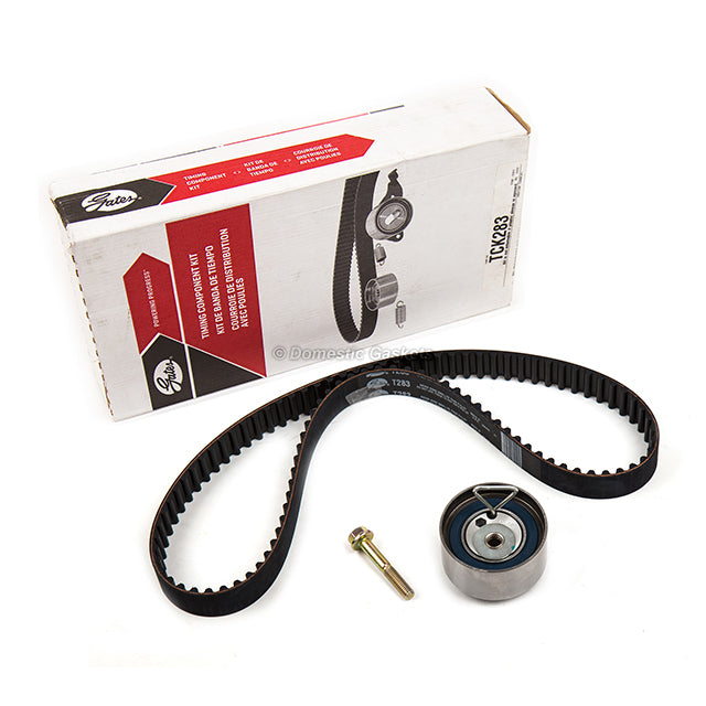 GTK0283,TB283K1,TCK283,95283K1,BK283,TTIK085,25228