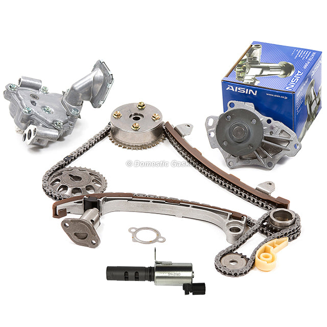 13523-0D010, 13521-0H010, 13506-0H011, 13540-0H010, 13559-OH010, 13050-28021, 13561-0H010, 13507-28010, 13549-28012, 13566-28010