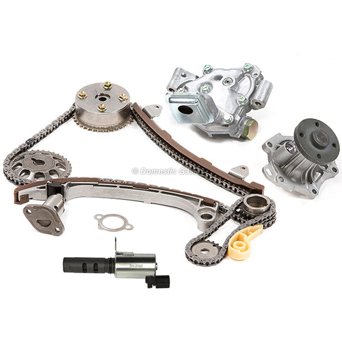 13523-0D010, 13521-0H010, 13506-0H011, 13540-0H010, 13559-OH010, 13050-28021, 13561-0H010, 13507-28010, 13549-28012, 13566-28010