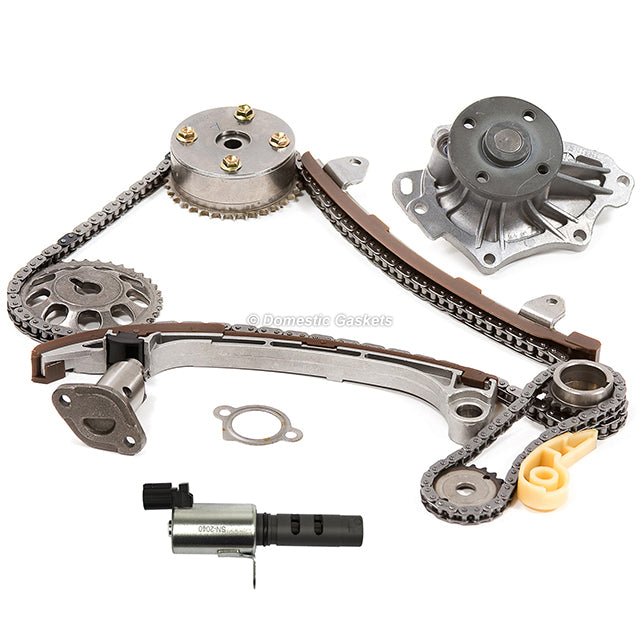 13523-0D010, 13521-0H010, 13506-0H011, 13540-0H010, 13559-OH010, 13050-28021, 13561-0H010, 13507-28010, 13549-28012, 13566-28010