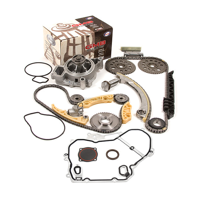 90537632, 24424758, 24461834, 12578209, 24449448, 13104978, 90537337, 90537301, 90537370, 90537299, 90537369, 90537336, 90537435, 90537295, 90537300