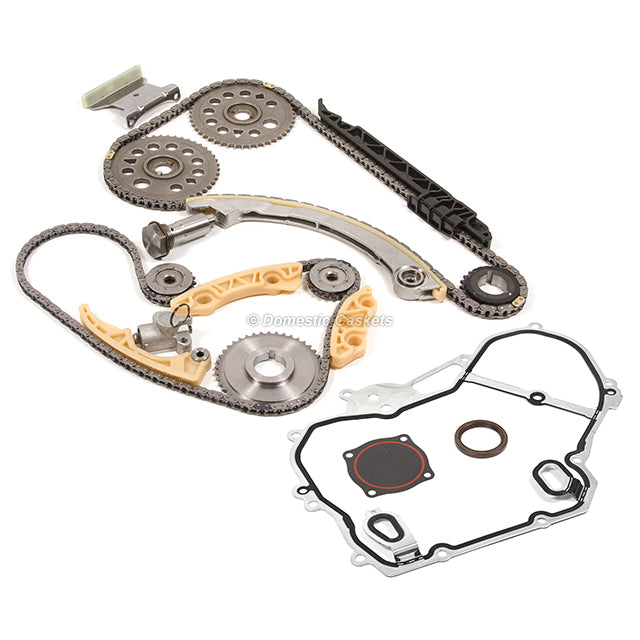 90537632, 24424758, 24461834, 12578209, 24449448, 13104978, 90537337, 90537301, 90537370, 90537299, 90537369, 90537336, 90537435, 90537295, 90537300