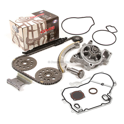 90537632, 24424758, 24461834, 12578209, 24449448, 13104978, 90537337