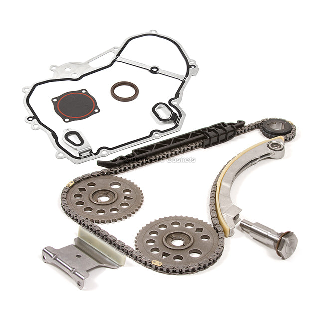 90537632, 24424758, 24461834, 12578209, 24449448, 13104978, 90537337