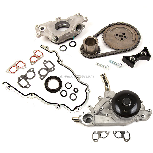 12646386, 12576407, 12556582, 12588670, 12678151, 12681184, C-3210, KT3-4194S,TS33220, R76500, 73133, TK3165, TCS45993