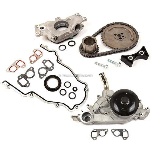 12646386, 12576407, 12556582, 12588670, 12678151, 12681184, C-3210, KT3-4194S,TS33220, R76500, 73133, TK3165, TCS45993