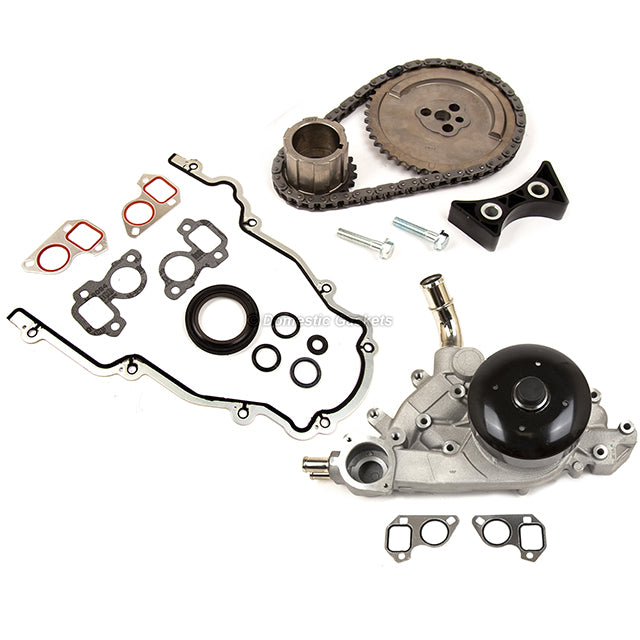 12646386, 12576407, 12556582, 12588670, 12681184, C-3210, KT3-4194S,TS33220, R76500, 73133, TK3165, TCS45993