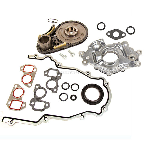 12646386, 12591689, 12556582, 12626407, 12678151, TS13227, TCS45993