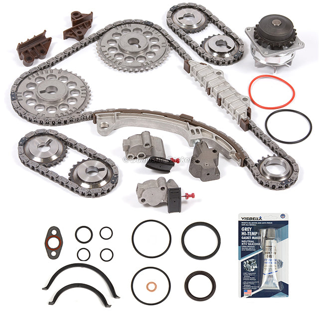 13024-31U11, 13021-31U01, 13028-31U12, 13028-31U00, 13085-31U02, 13085-31U11, 13085-31U16, 13091-2Y001, 13070-JK21B, 13070-JK21C, 13070-31U0A, 21010-31U85