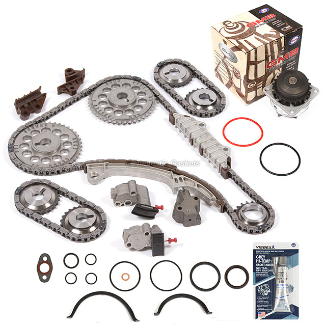 13024-31U11, 13021-31U01, 13028-31U12, 13028-31U00, 13085-31U02, 13085-31U11, 13085-31U16, 13091-2Y001, 13070-JK21B, 13070-JK21C, 13070-31U0A, 21010-31U85