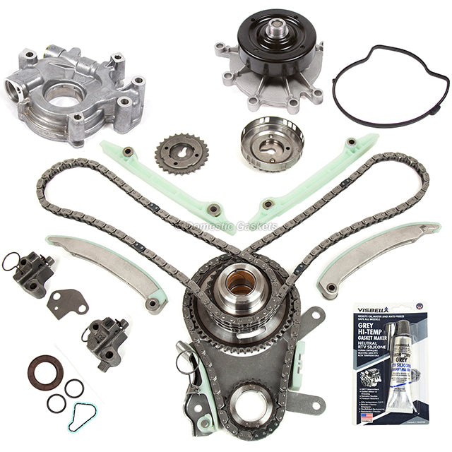 68003352AA, 53021965AA, 53021968AA, 53020679, 68003353AA, 53021168AA, 53020779