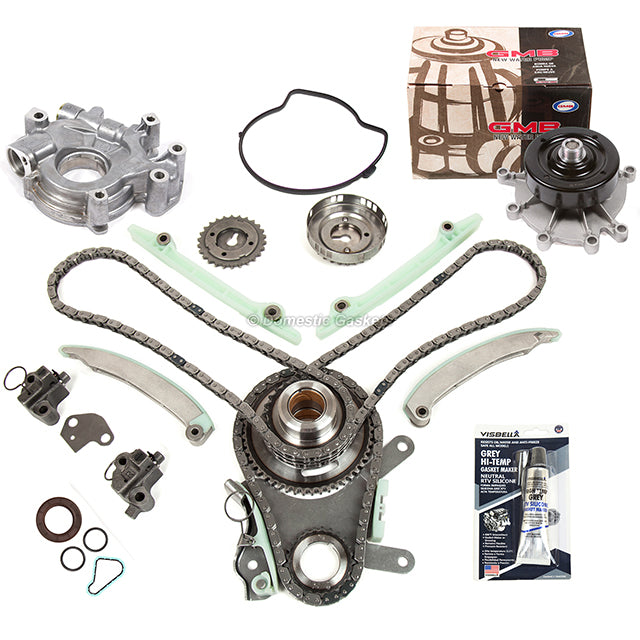 68003352AA, 53021965AA, 53021968AA, 53020679, 68003353AA, 53021168AA, 53020779