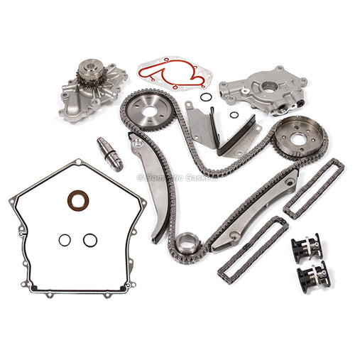 4663632, 4792305, 4792306, 4663635, 4663674AD, 4792443AB, 68137973AA, 4663634, 4663637, 4792104, 4663636, 68206657AB, 4663732AD