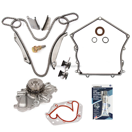 4663632, 4792305, 4792306, 4663635, 4663674AD, 4792443AA, 68137973AA, 4663634, 4663637, 4792104, 4663636, 4663732AD