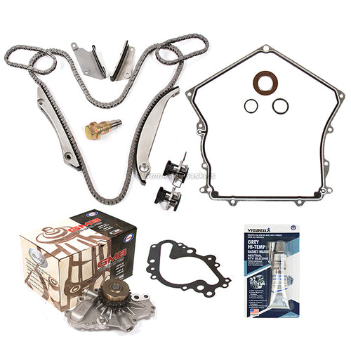 4663632, 4792305, 4792306, 4663635, 4663674AD, 4792443AA, 68137973AA, 4663634, 4663637, 4792104, 4663636, 4663732AD