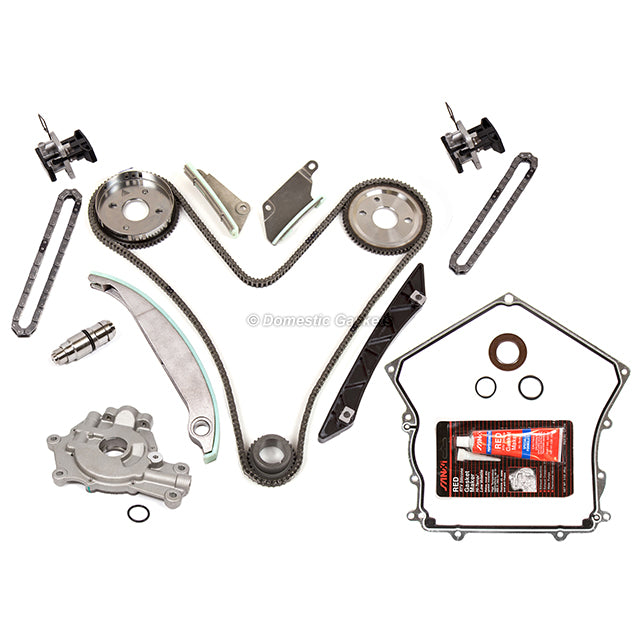 4892349AA, 4892340AA, 4892341AA, 4892342AA, 4663674AD, 4792443AB, 68137973AA, 4892350AA, 4892351AA, 4892352AA, 4892353AB