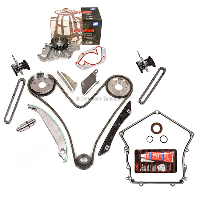 4892349AA, 4892340AA, 4892341AA, 4892342AA, 4663674AD, 4792443AB, 68137973AA, 4892350AA, 4892351AA, 4892352AA, 4892353AB