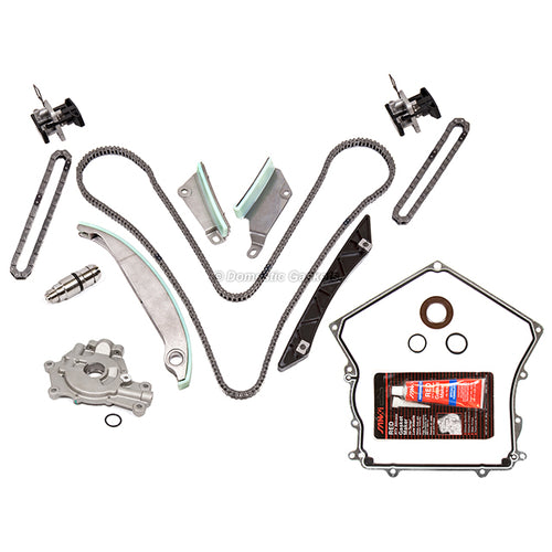 4892349AA, 4663674AD, 4792443AB, 68137973AA, 4892350AA, 4892351AA, 4892352AA, 4892353AB