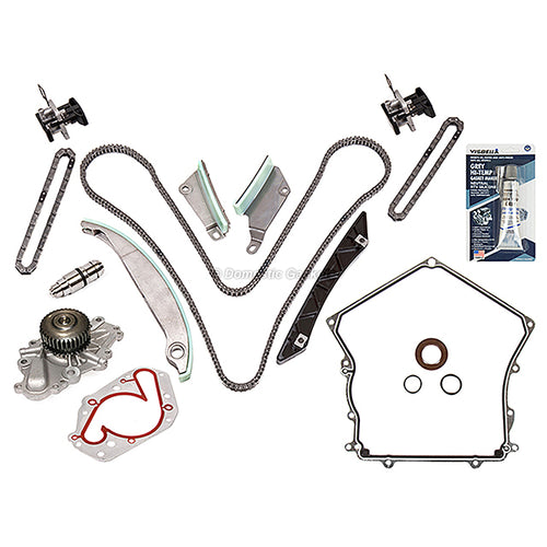 4892349AA, 4663674AD, 4792443AB, 68137973AA, 4892350AA, 4892351AA, 4892352AA, 4892353AB