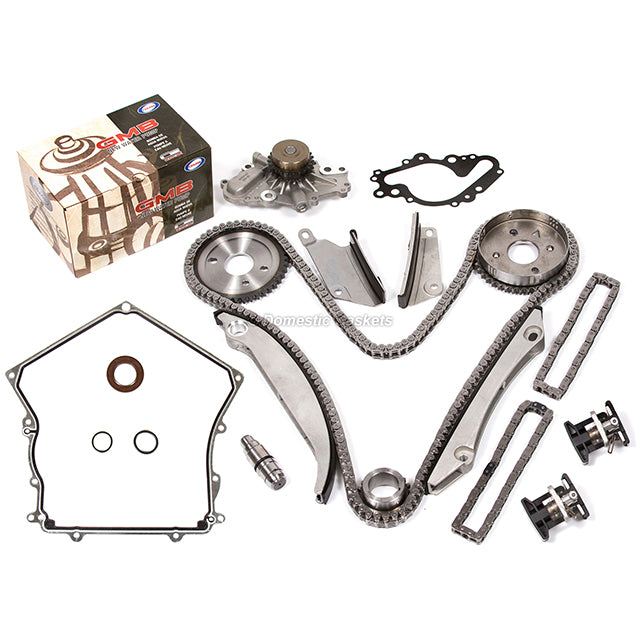 4663632, 4792305, 4792306, 4663635, 4663674AD, 4792443AB, 68137973AA, 4663634, 4663637, 4792104, 4663636, 4663732AD