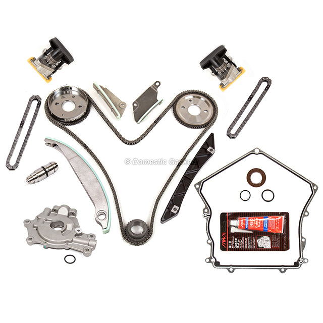 4892349AA, 4892340AA, 4892341AA, 4892342AA, 4663674AF, 4792443AB, 68137973AA, 4892350AA, 4892351AA, 4892352AA, 4892353AB