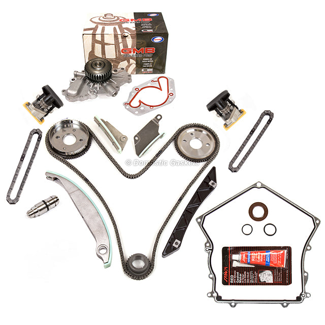 4892349AA, 4892340AA, 4892341AA, 4892342AA, 4663674AF, 4792443AB, 68137973AA, 4892350AA, 4892351AA, 4892352AA, 4892353AB