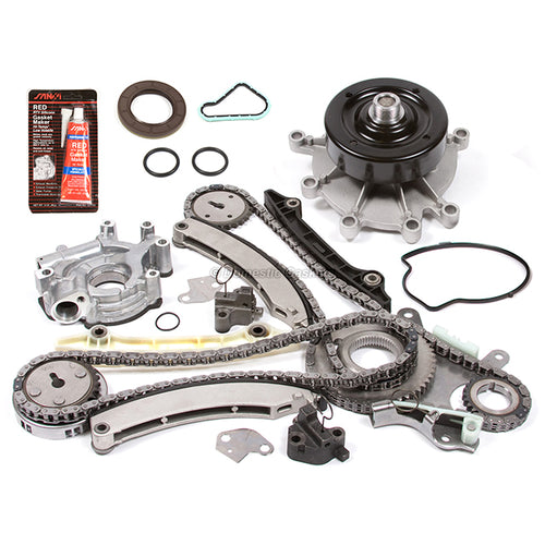 53021290AA, 53021291AF, 53020679, 53021295AA, 53020680, 53020681, 53021249AA, 53021250AA, 53021292AB, 53021293AA, 53021294AA, 53021170AA