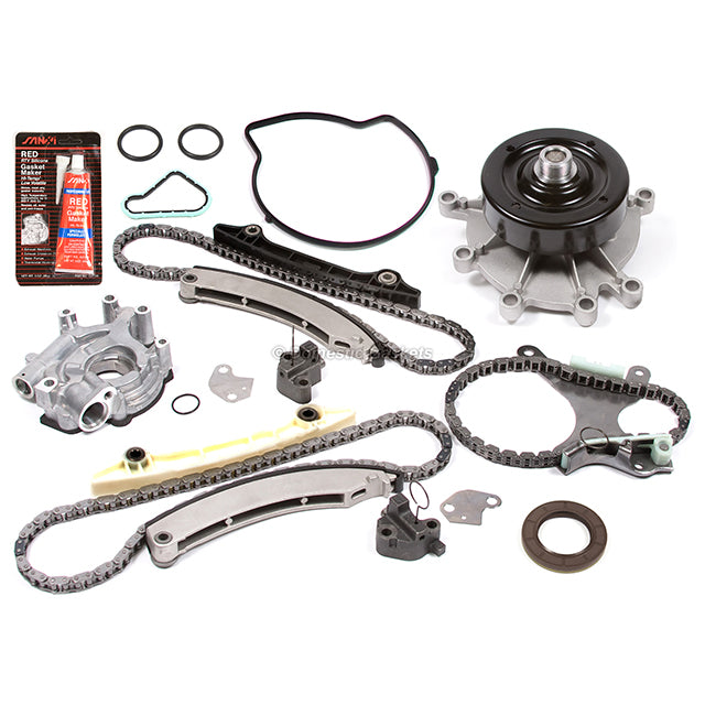 53021295AA, 53020680, 53020681, 53021249AA, 53021250AA, 53021292AB, 53021293AA, 53021294AA, 53020827AC, 53022189AG