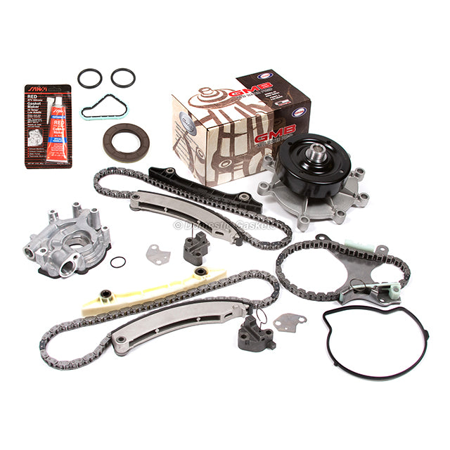 53021295AA, 53020680, 53020681, 53021249AA, 53021250AA, 53021292AB, 53021293AA, 53021294AA, 53020827AC, 53022189AG