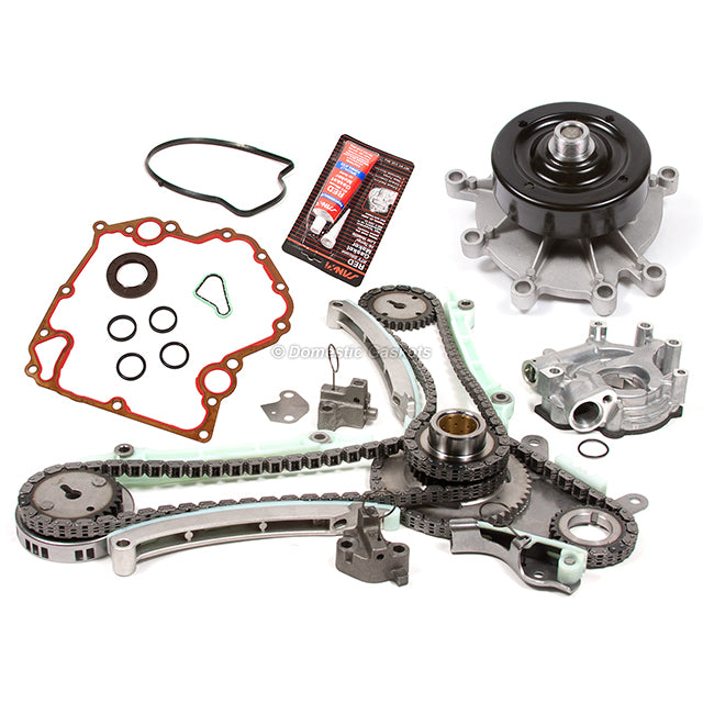 53020938, 53021393AA, 53020679, 53020680, 53020778, 53020681, 53020779, 53021168AA, 53020910, 53020781, 53021170AA, 53021021, 53020827AC, 53022189AG