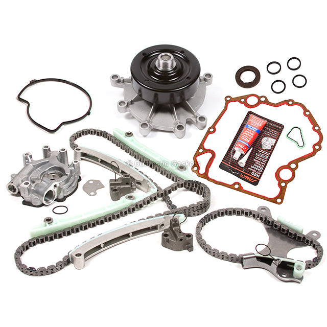 53020680, 53020778, 53020681, 53020779, 53021168AA, 53020910, 53020781, 53021170AA, 53021021, 53020827AC, 53022189AG