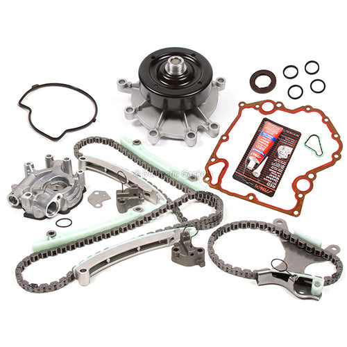 53020680, 53020778, 53020681, 53020779, 53021168AA, 53020910, 53020781, 53021170AA, 53021021, 53020827AC, 53022189AG