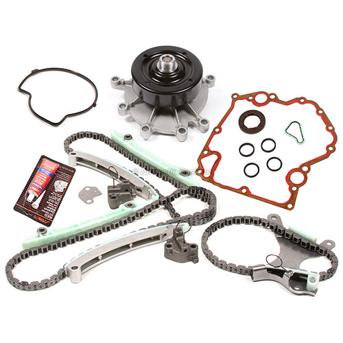 53020680, 53020778, 53020681, 53020779, 53021168AA, 53020910, 53020781, 53021170AA, 53021021, 53022189AG