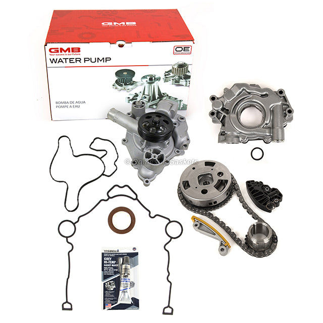 53022316AC, 53022317AC, 4893429AA, 53022115AH