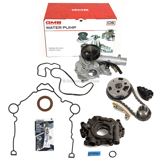 53022316AC, 53022317AC, 4893429AA, 53022115AH